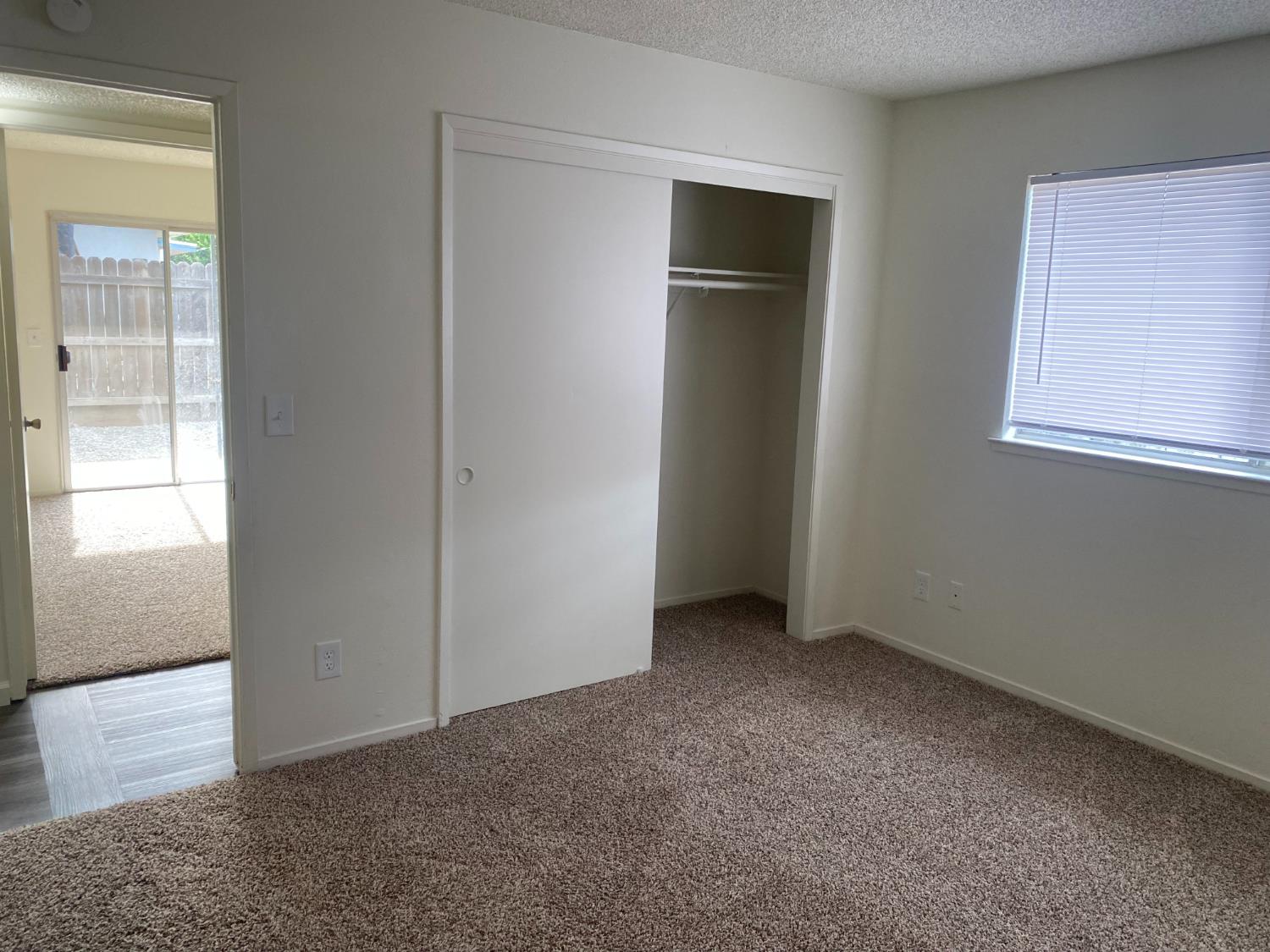 3136 W Austin 101 & 102 Way, Fresno, CA 93722