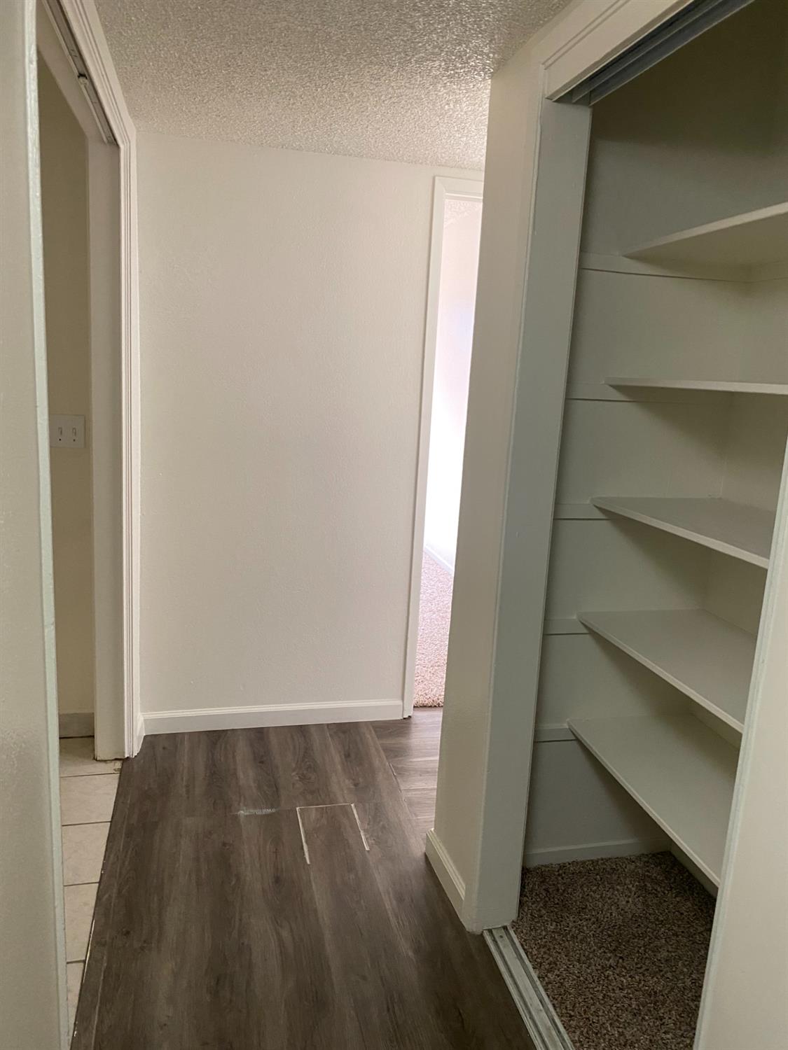 3136 W Austin 101 & 102 Way, Fresno, CA 93722