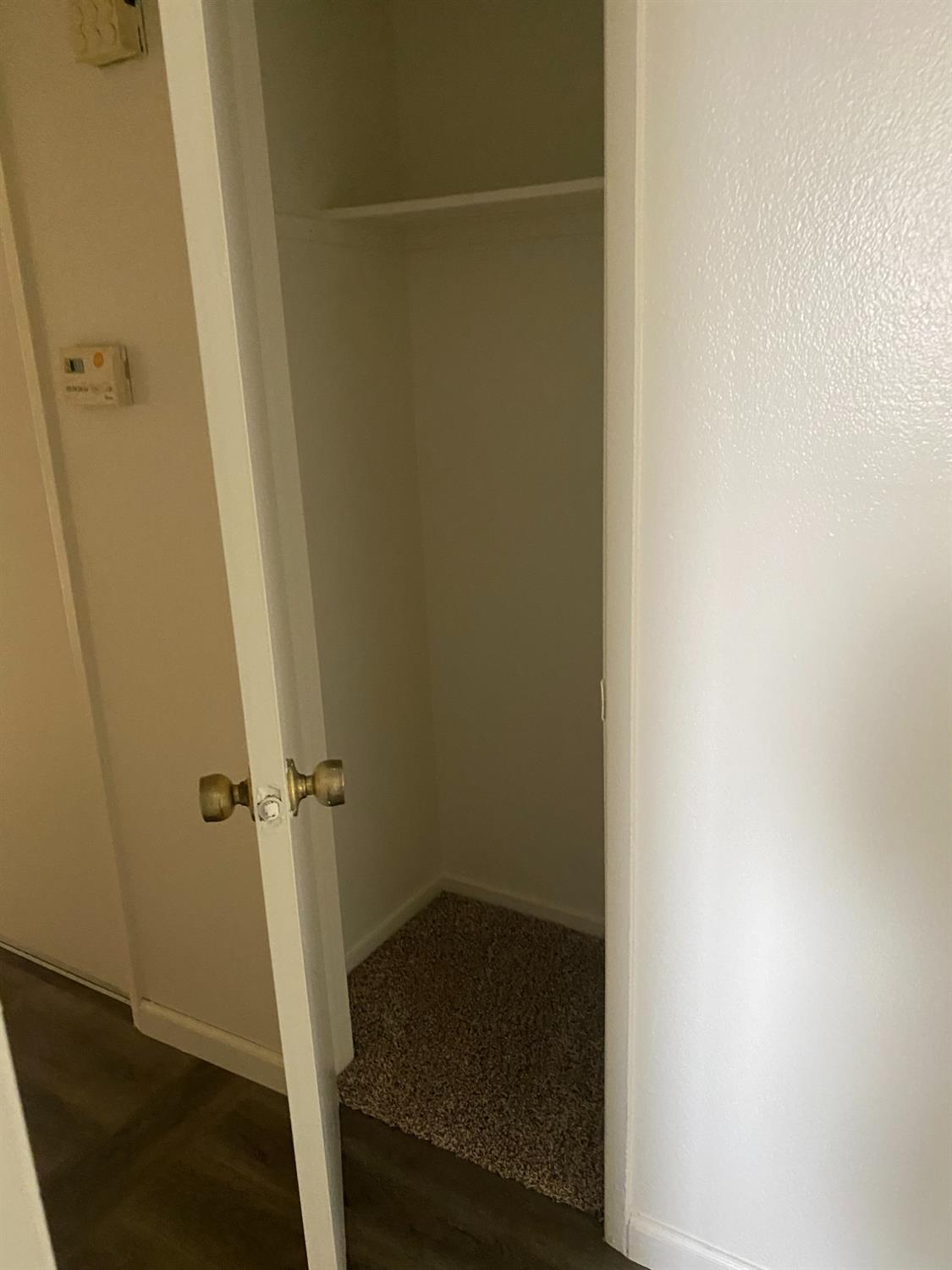 3136 W Austin 101 & 102 Way, Fresno, CA 93722