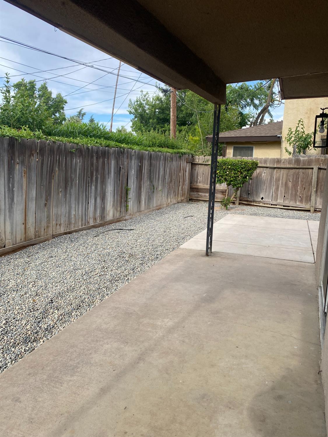 3136 W Austin 101 & 102 Way, Fresno, CA 93722