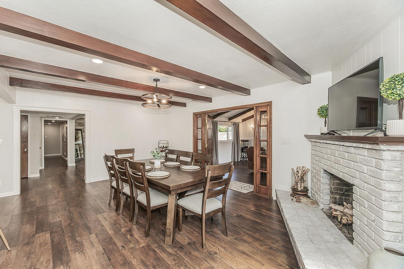 5915 E El Monte Way, Fresno, CA 93727