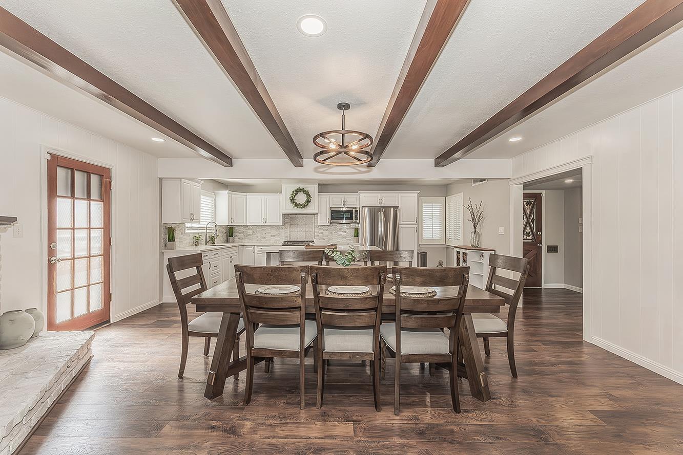 5915 E El Monte Way, Fresno, CA 93727