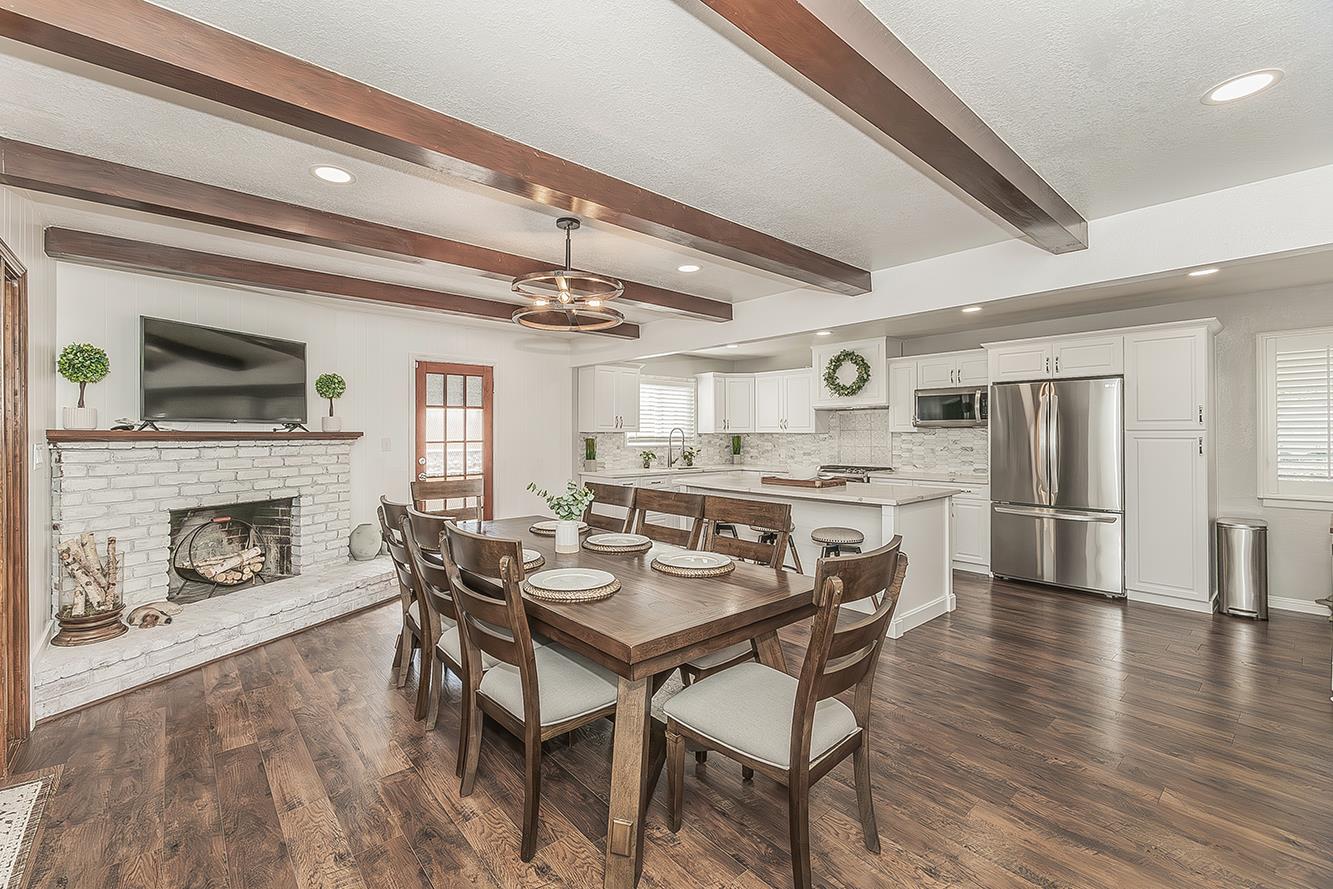 5915 E El Monte Way, Fresno, CA 93727