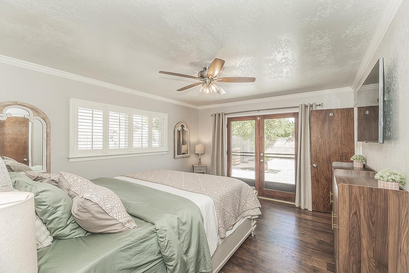 5915 E El Monte Way, Fresno, CA 93727