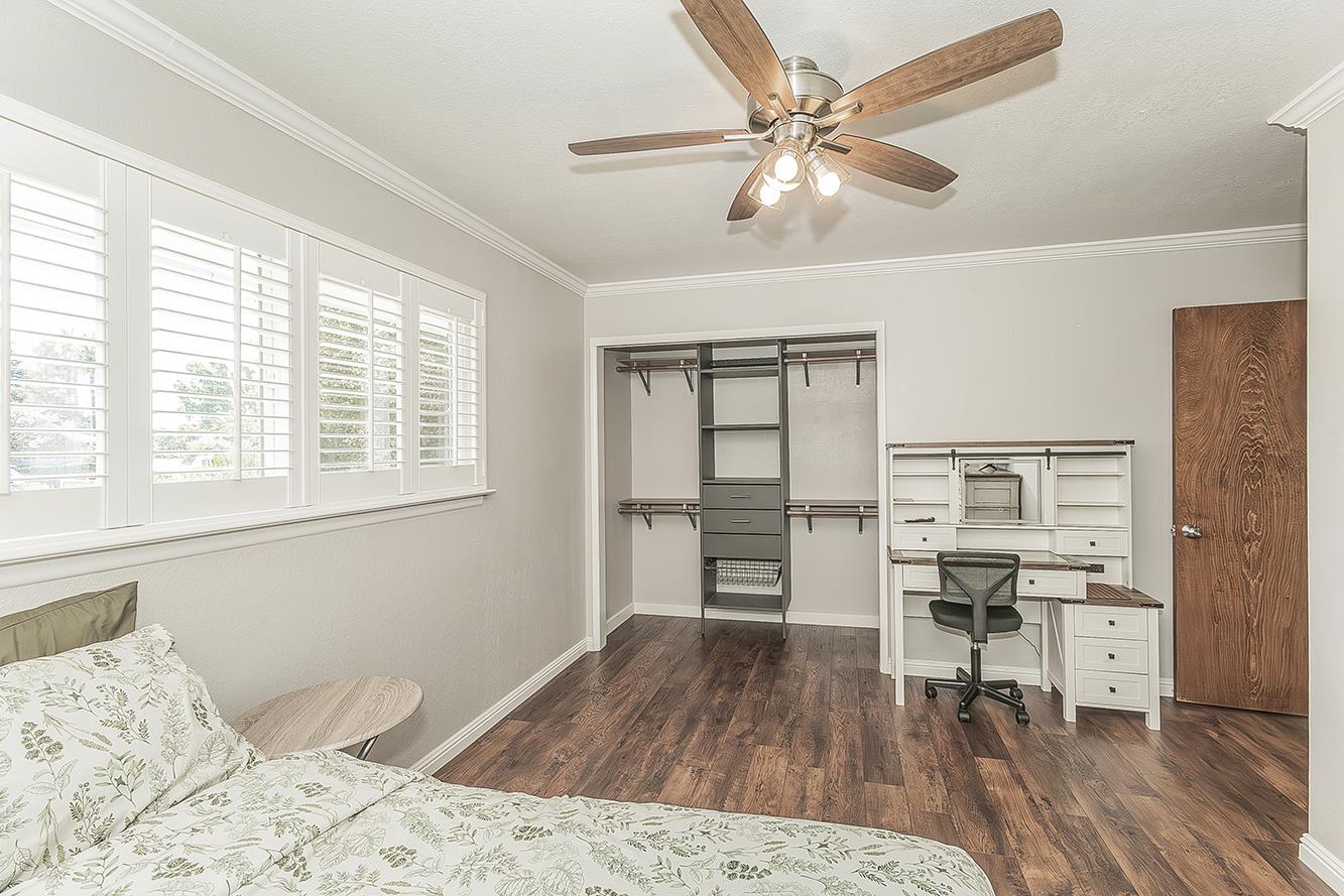 5915 E El Monte Way, Fresno, CA 93727