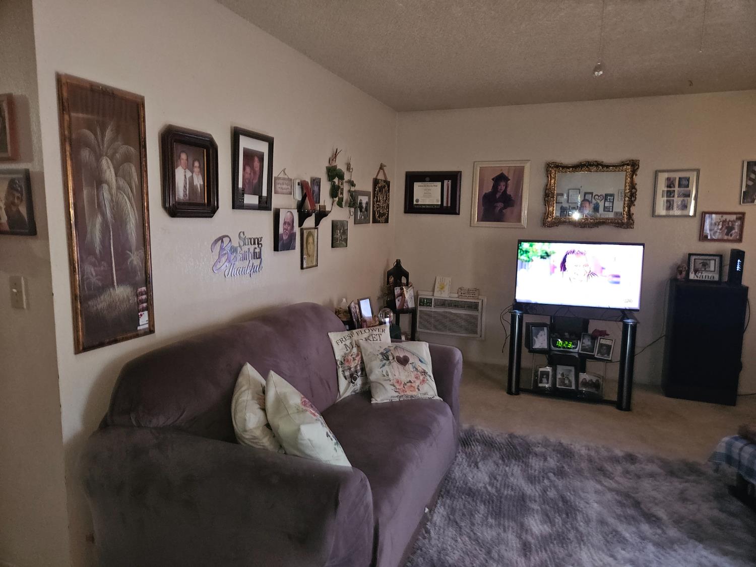 2690 S Cedar, Fresno, CA 93725