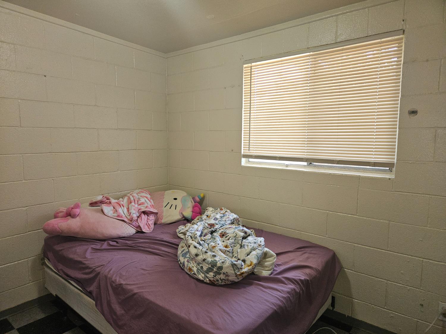 2690 S Cedar, Fresno, CA 93725