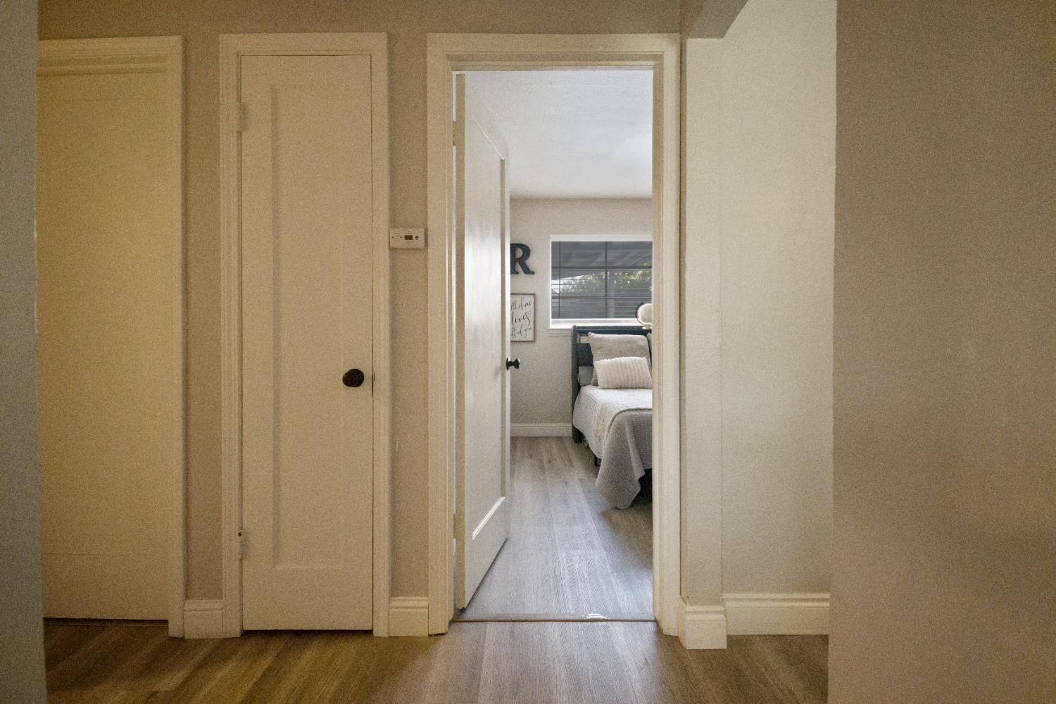 1403 E Griffith Way, Fresno, CA 93704