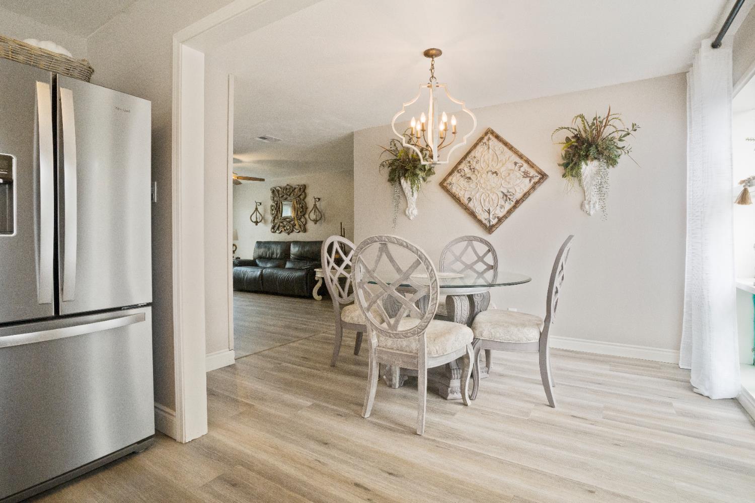 1403 E Griffith Way, Fresno, CA 93704