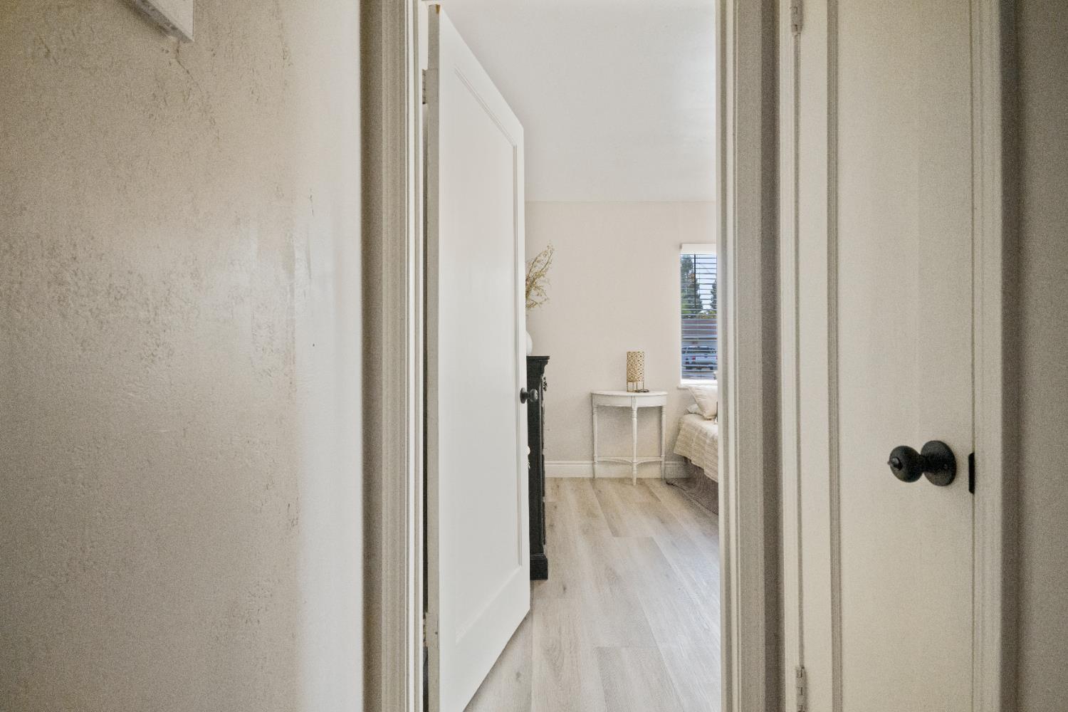 1403 E Griffith Way, Fresno, CA 93704