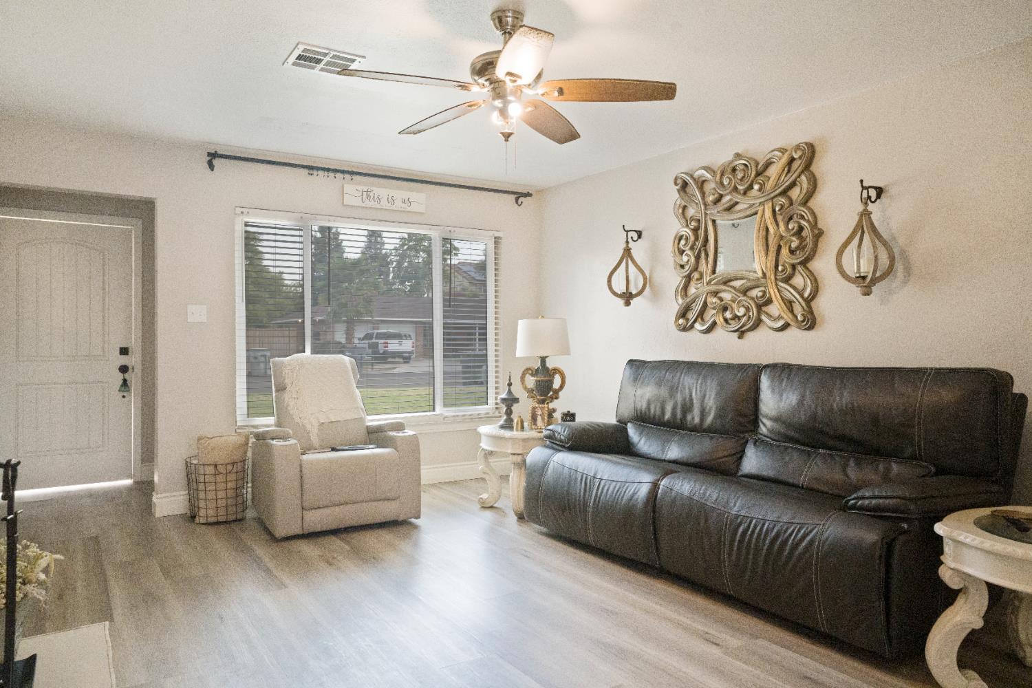 1403 E Griffith Way, Fresno, CA 93704