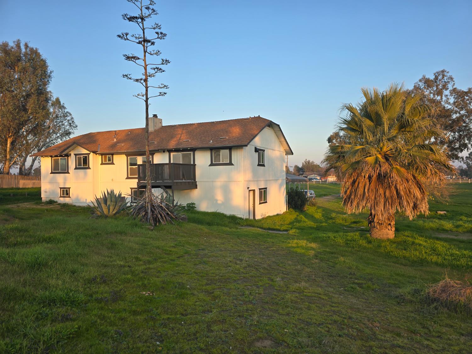 15758 Mark Rd, Madera, CA 93636