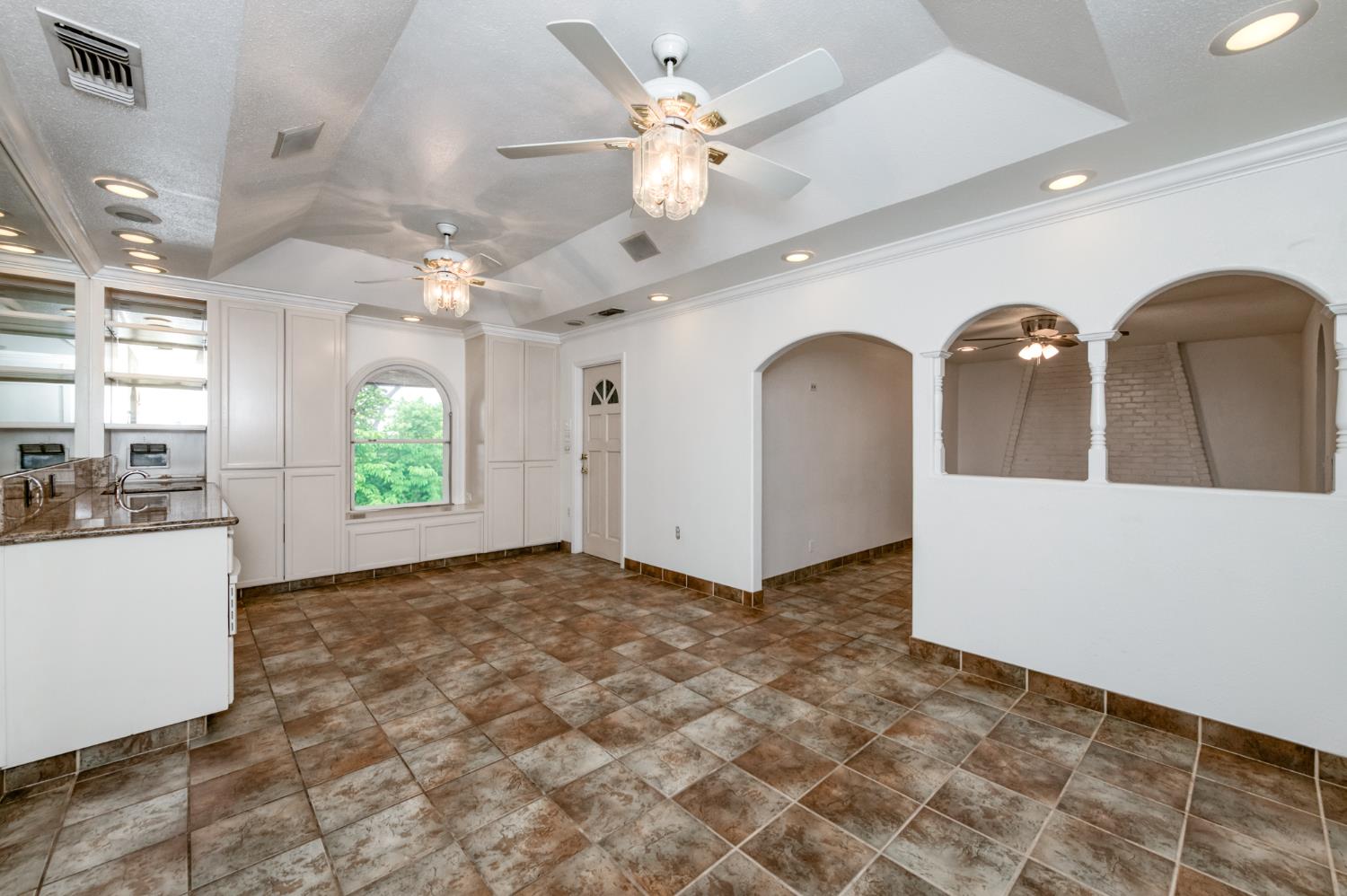 4326 E Gettysburg Ave, Fresno, CA 93726