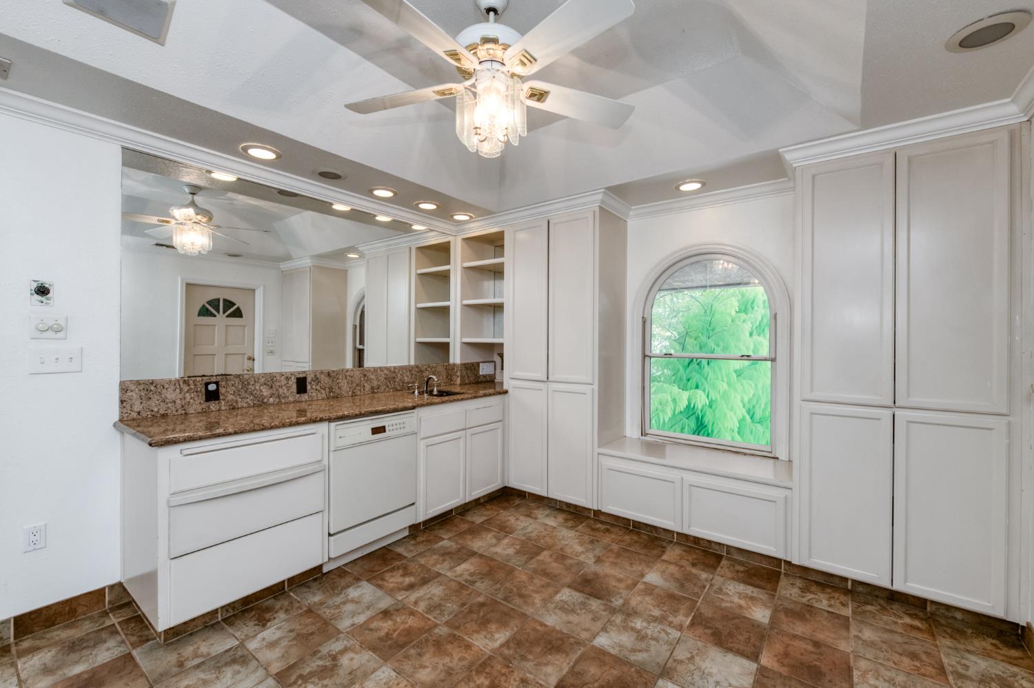 4326 E Gettysburg Ave, Fresno, CA 93726