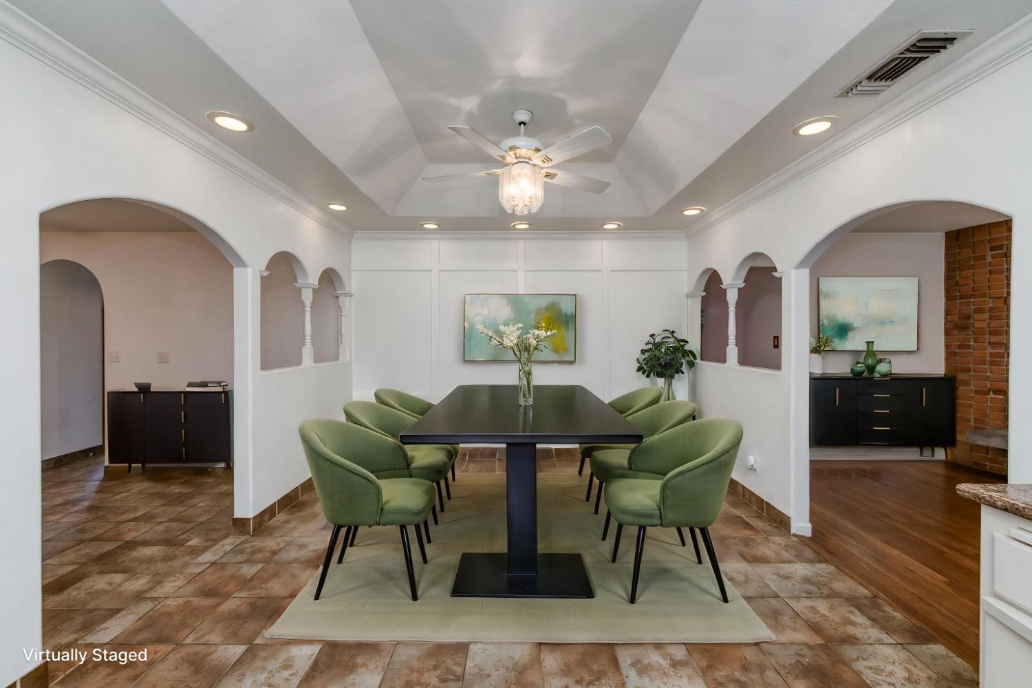 4326 E Gettysburg Ave, Fresno, CA 93726