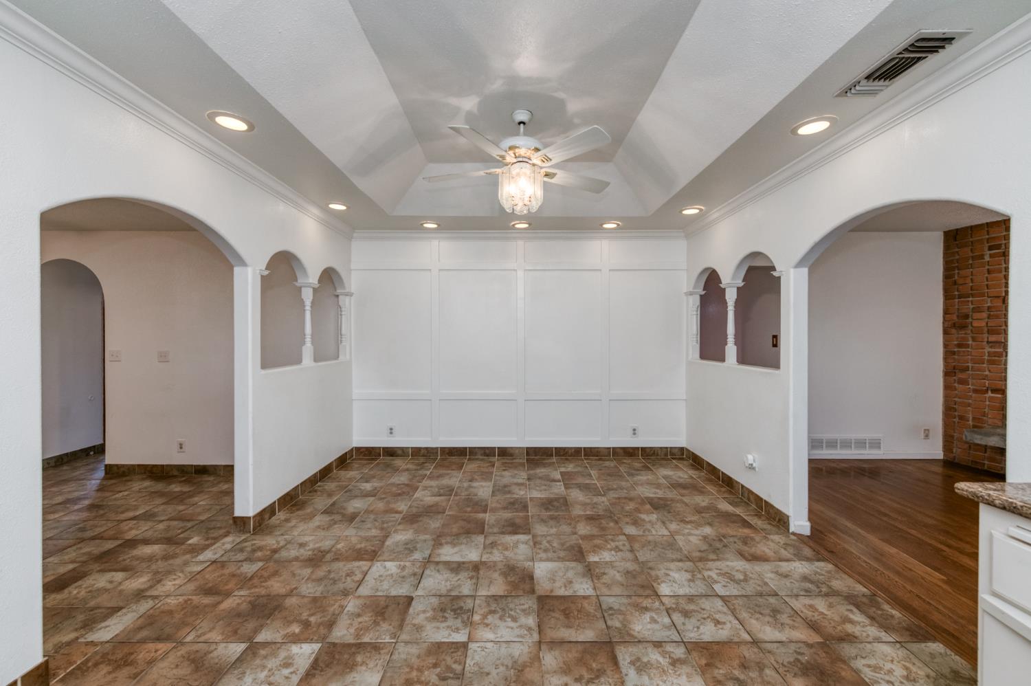 4326 E Gettysburg Ave, Fresno, CA 93726