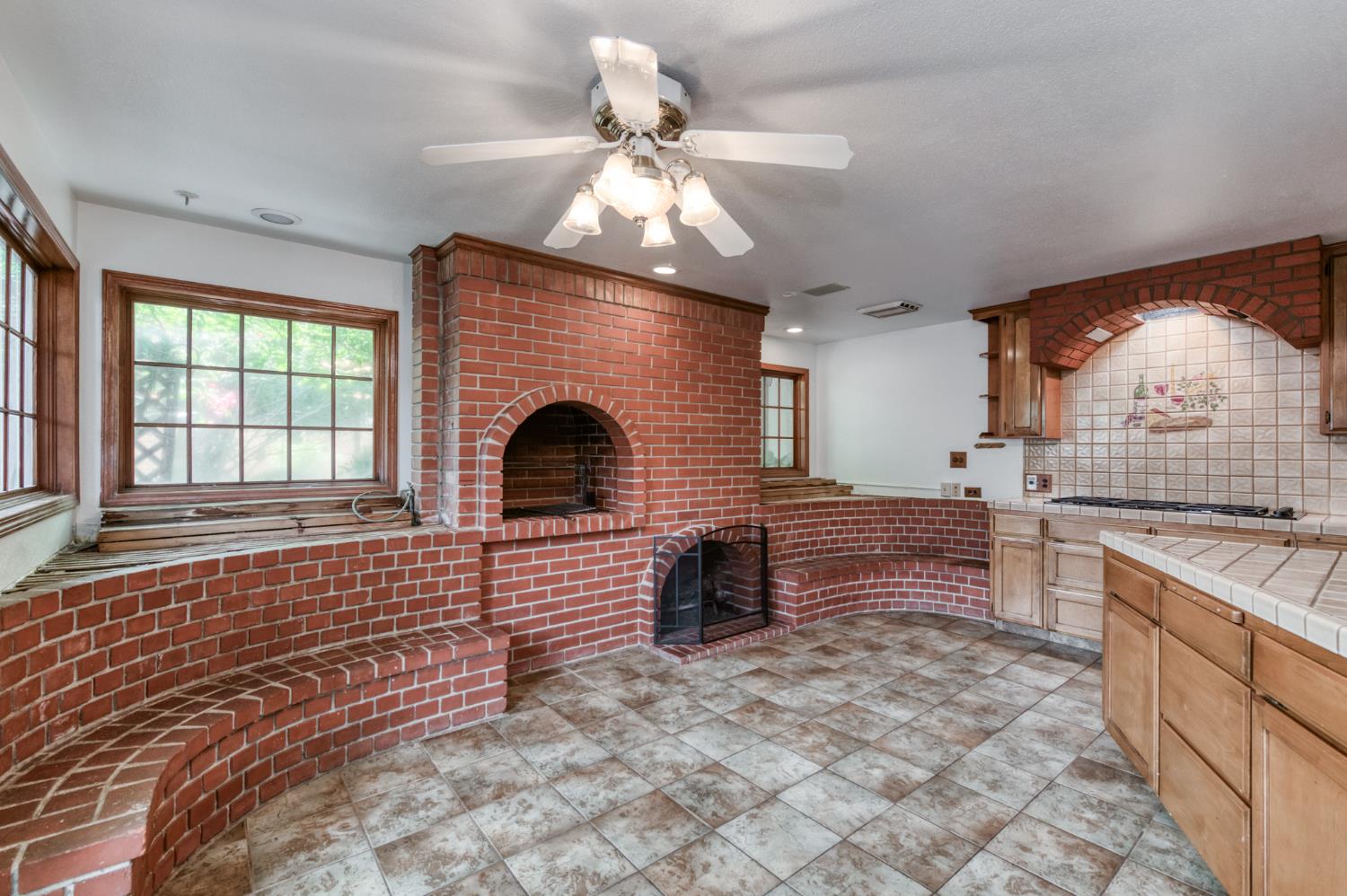 4326 E Gettysburg Ave, Fresno, CA 93726