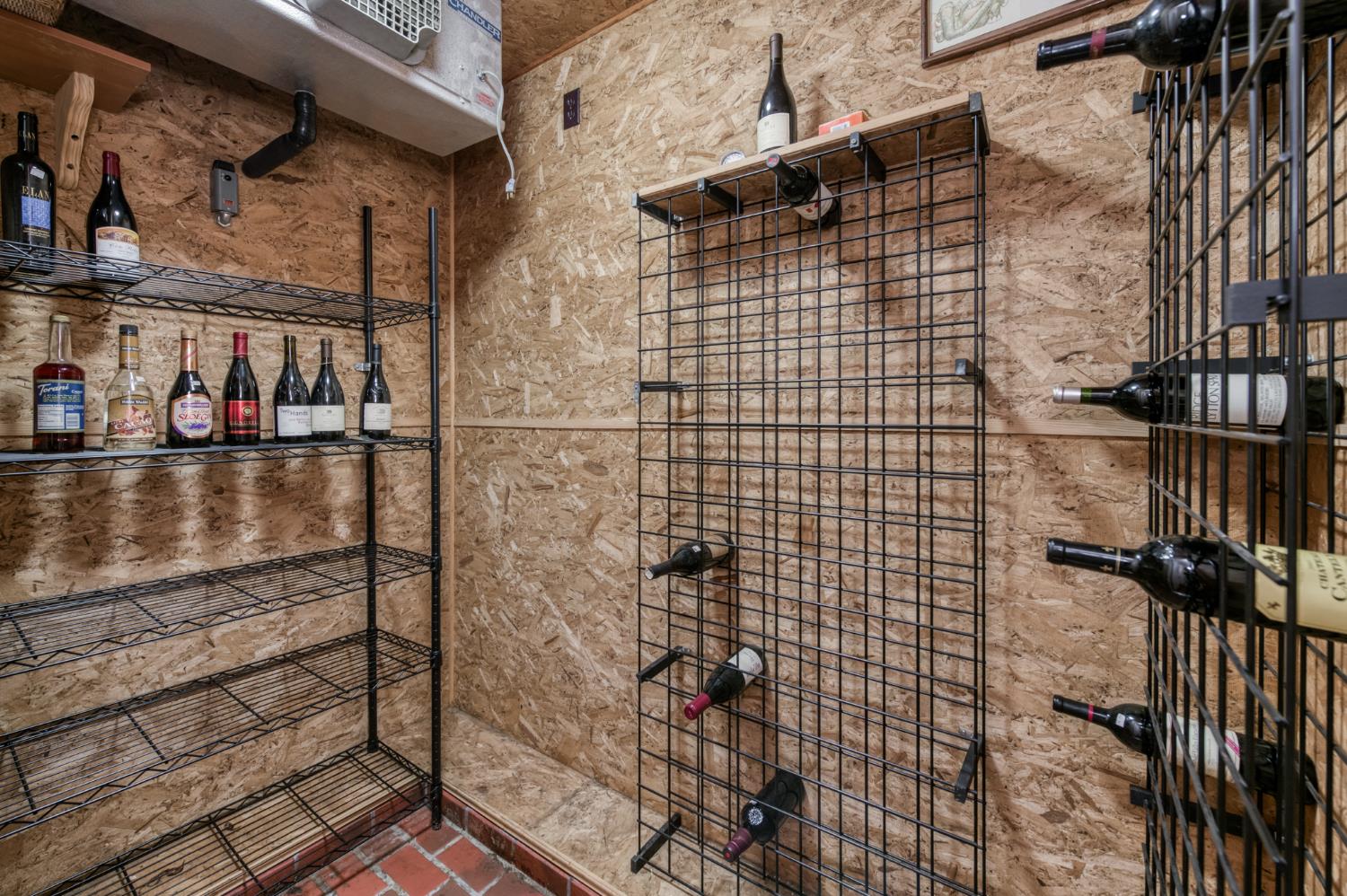 4326 E Gettysburg Ave, Fresno, CA 93726