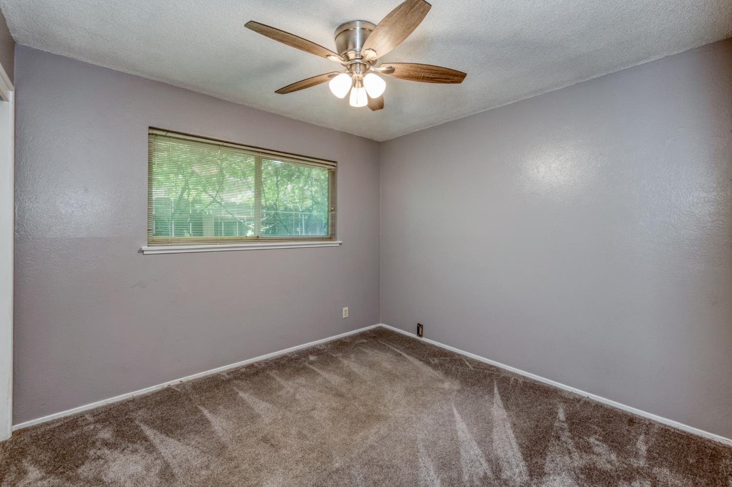 4326 E Gettysburg Ave, Fresno, CA 93726