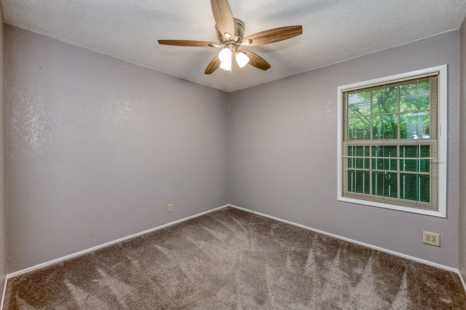 4326 E Gettysburg Ave, Fresno, CA 93726