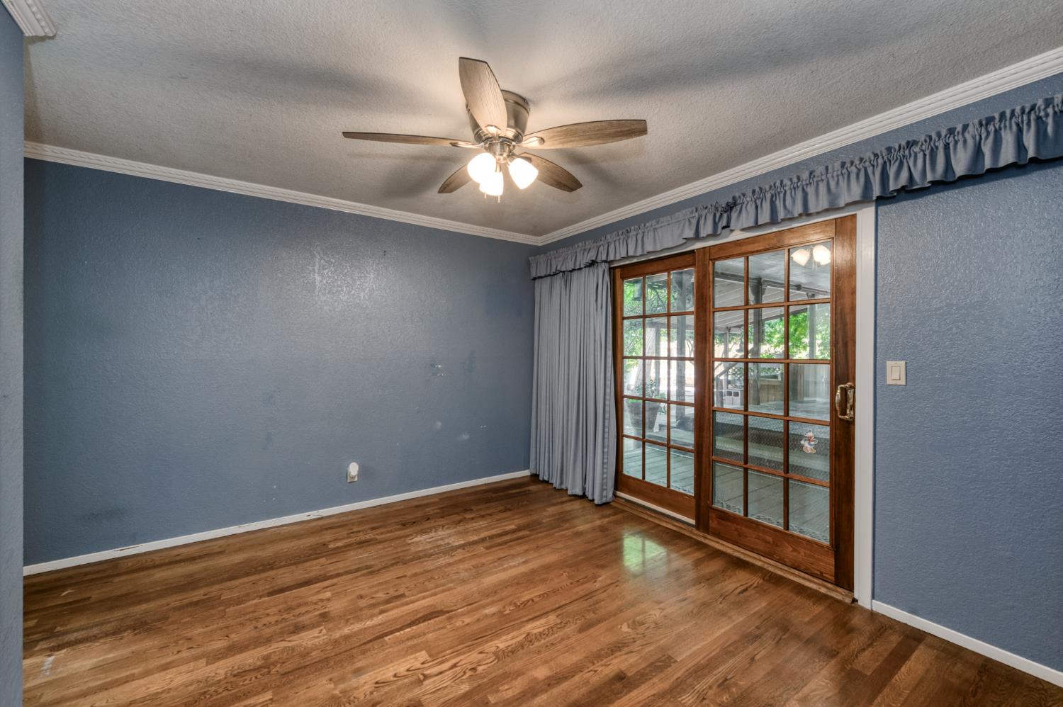 4326 E Gettysburg Ave, Fresno, CA 93726