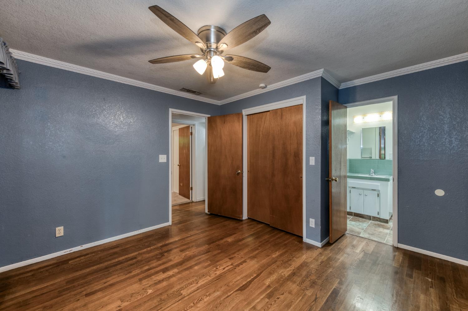 4326 E Gettysburg Ave, Fresno, CA 93726