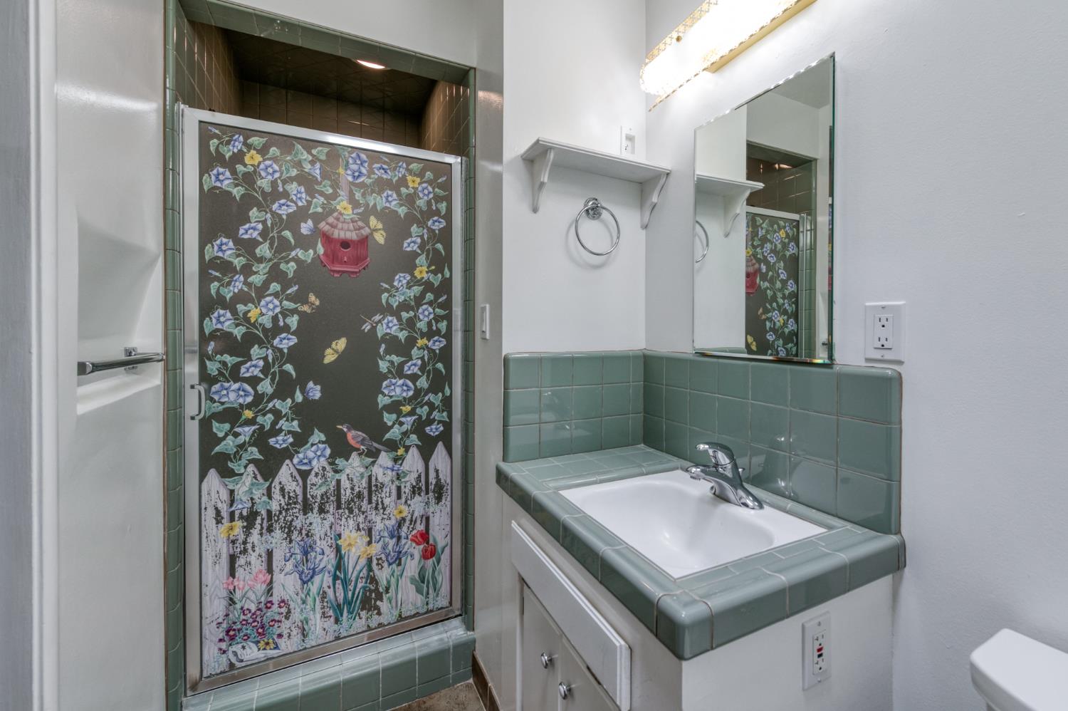 4326 E Gettysburg Ave, Fresno, CA 93726