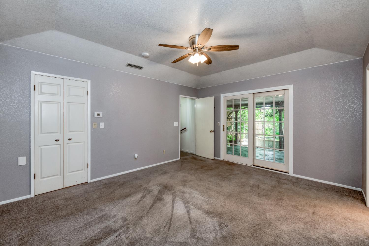 4326 E Gettysburg Ave, Fresno, CA 93726