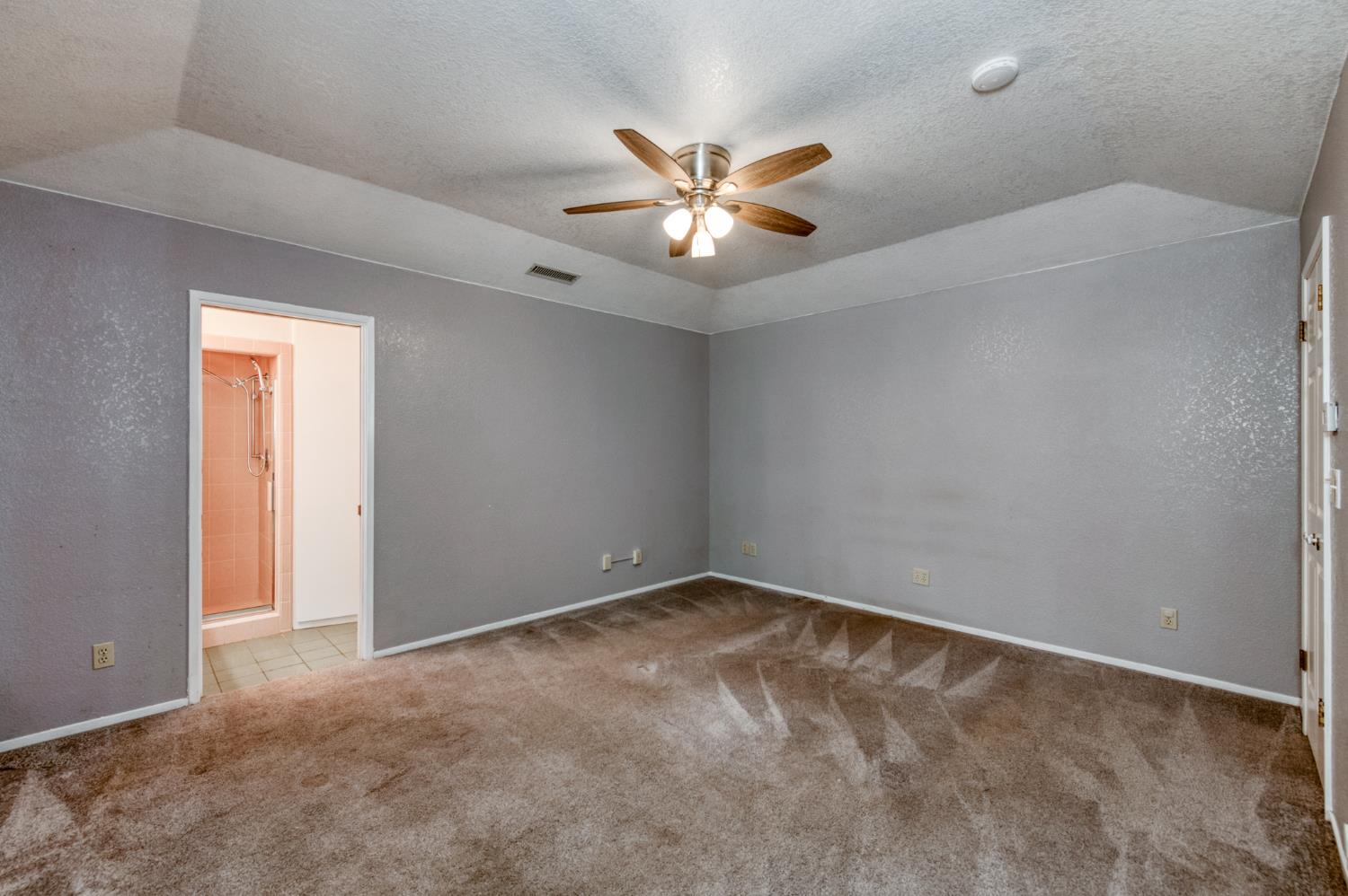 4326 E Gettysburg Ave, Fresno, CA 93726