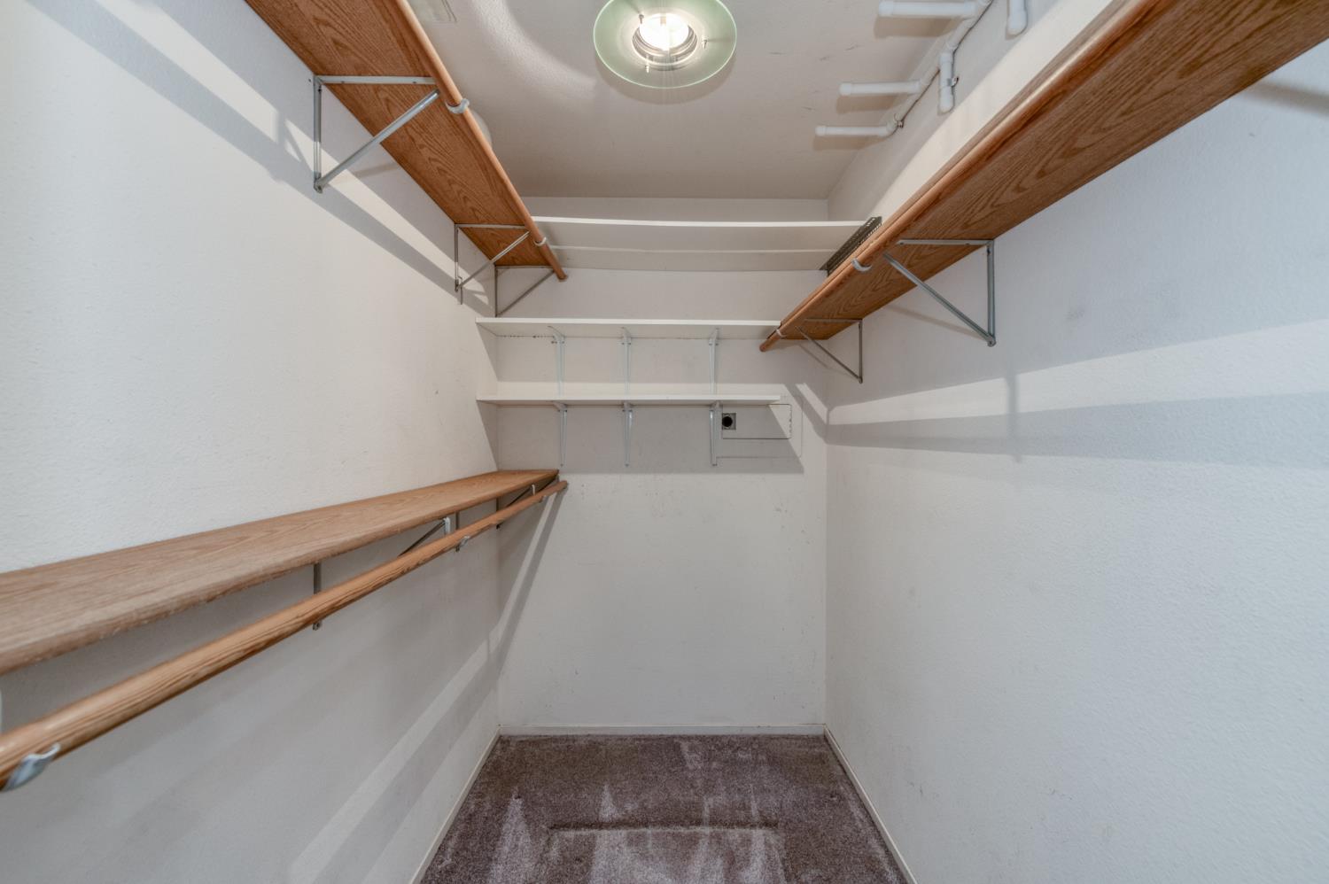 4326 E Gettysburg Ave, Fresno, CA 93726