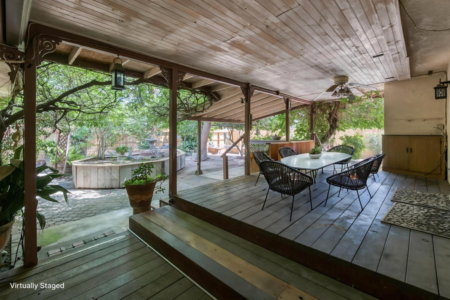 4326 E Gettysburg Ave, Fresno, CA 93726