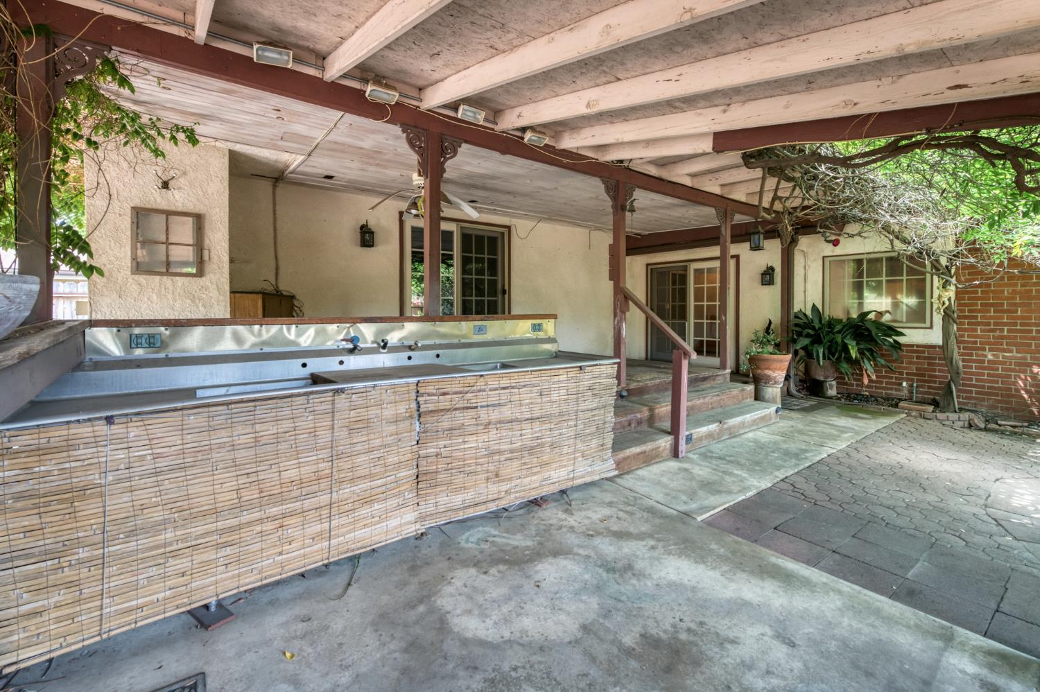 4326 E Gettysburg Ave, Fresno, CA 93726