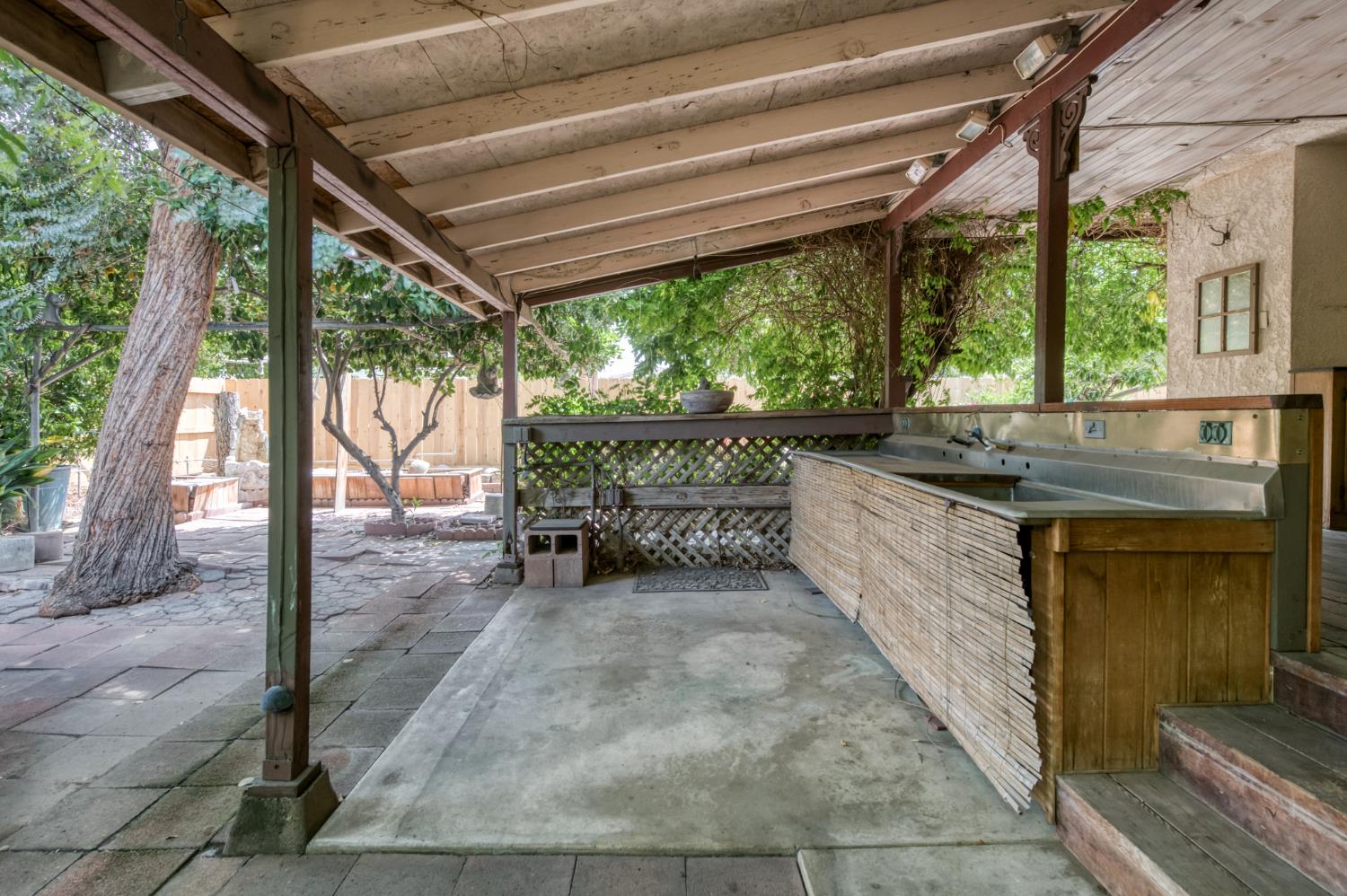 4326 E Gettysburg Ave, Fresno, CA 93726