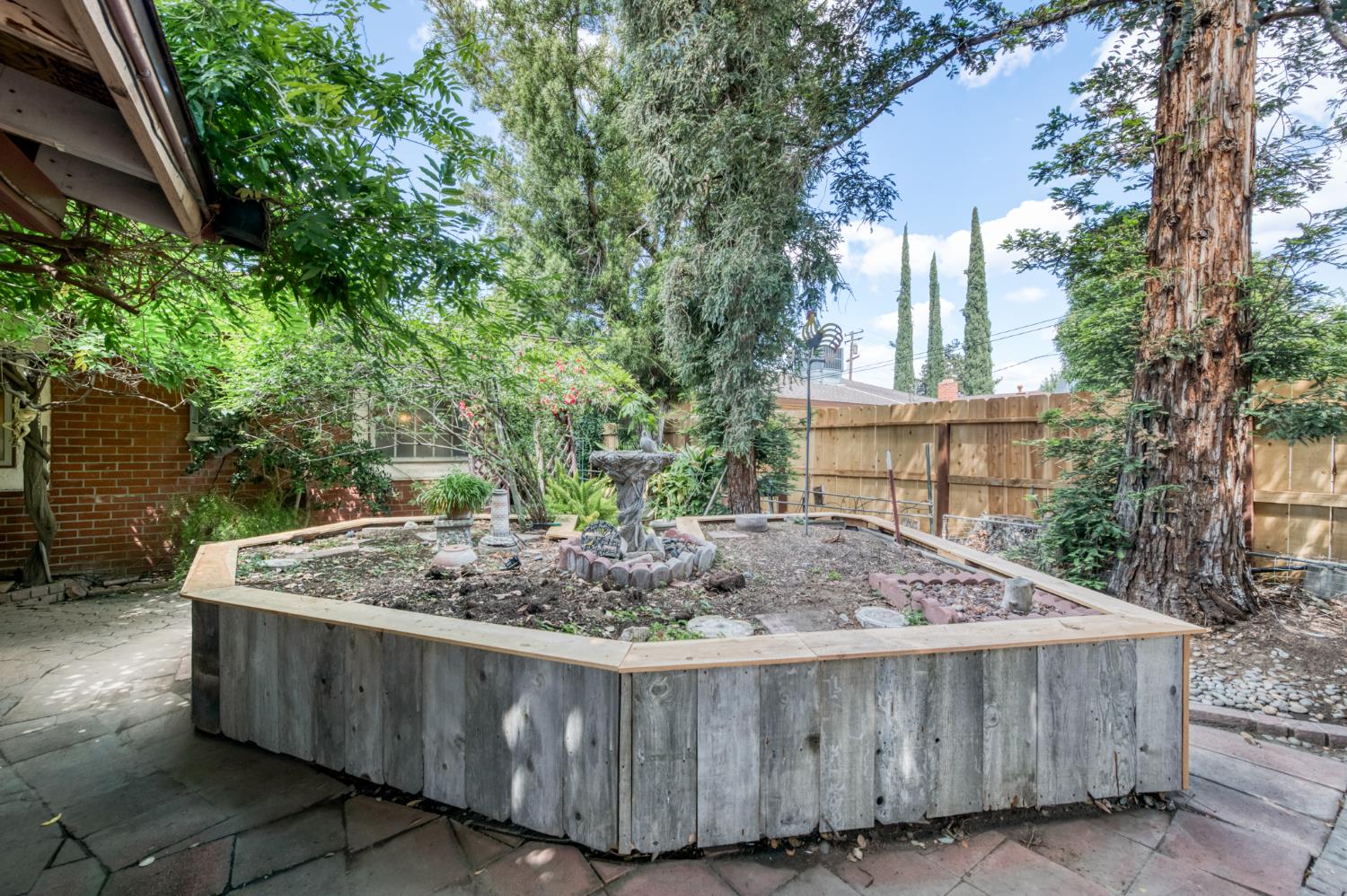 4326 E Gettysburg Ave, Fresno, CA 93726