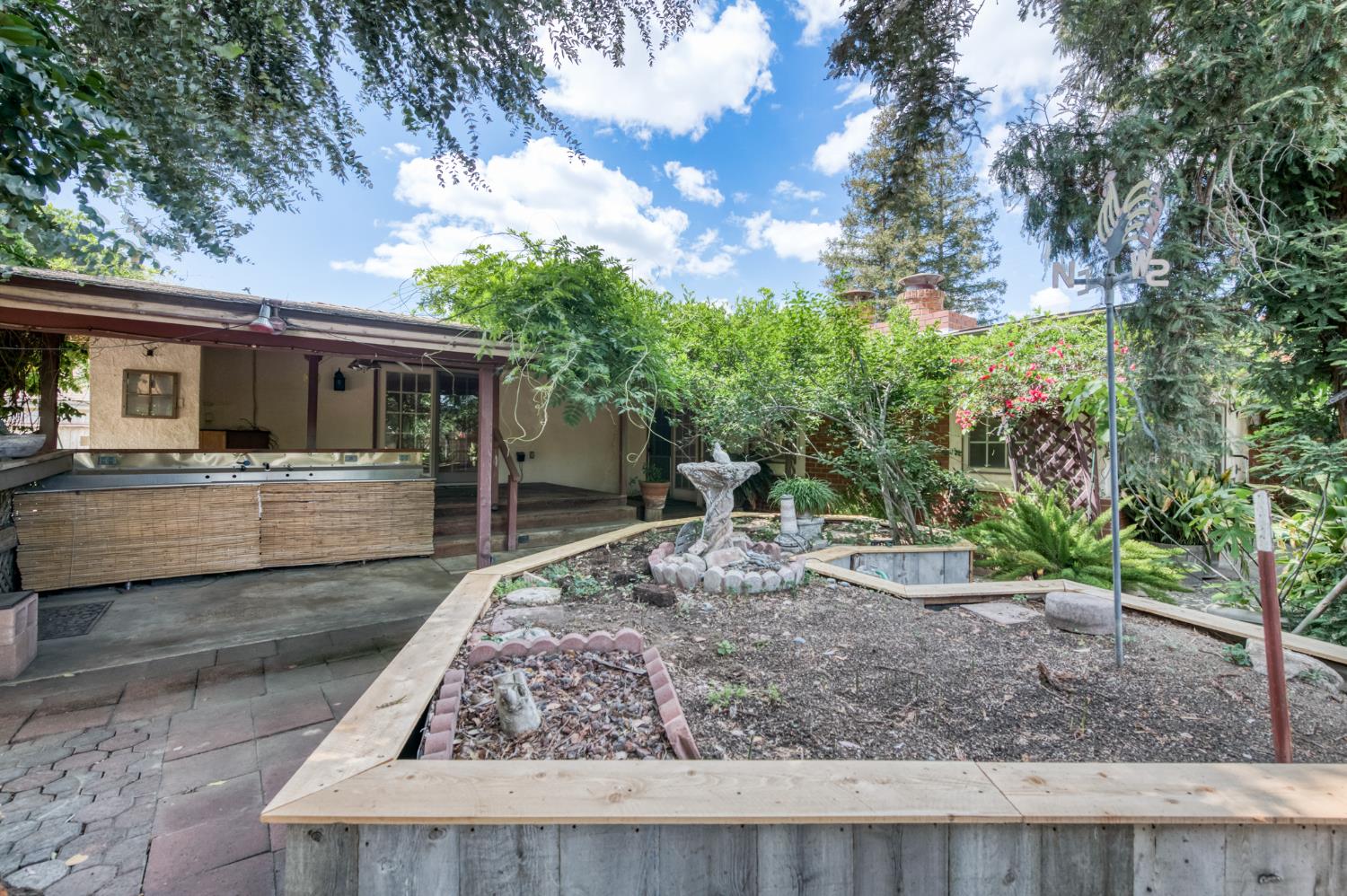 4326 E Gettysburg Ave, Fresno, CA 93726