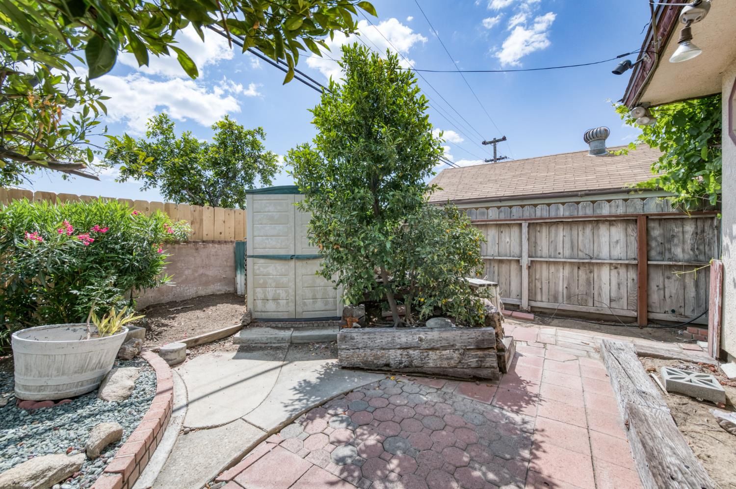 4326 E Gettysburg Ave, Fresno, CA 93726