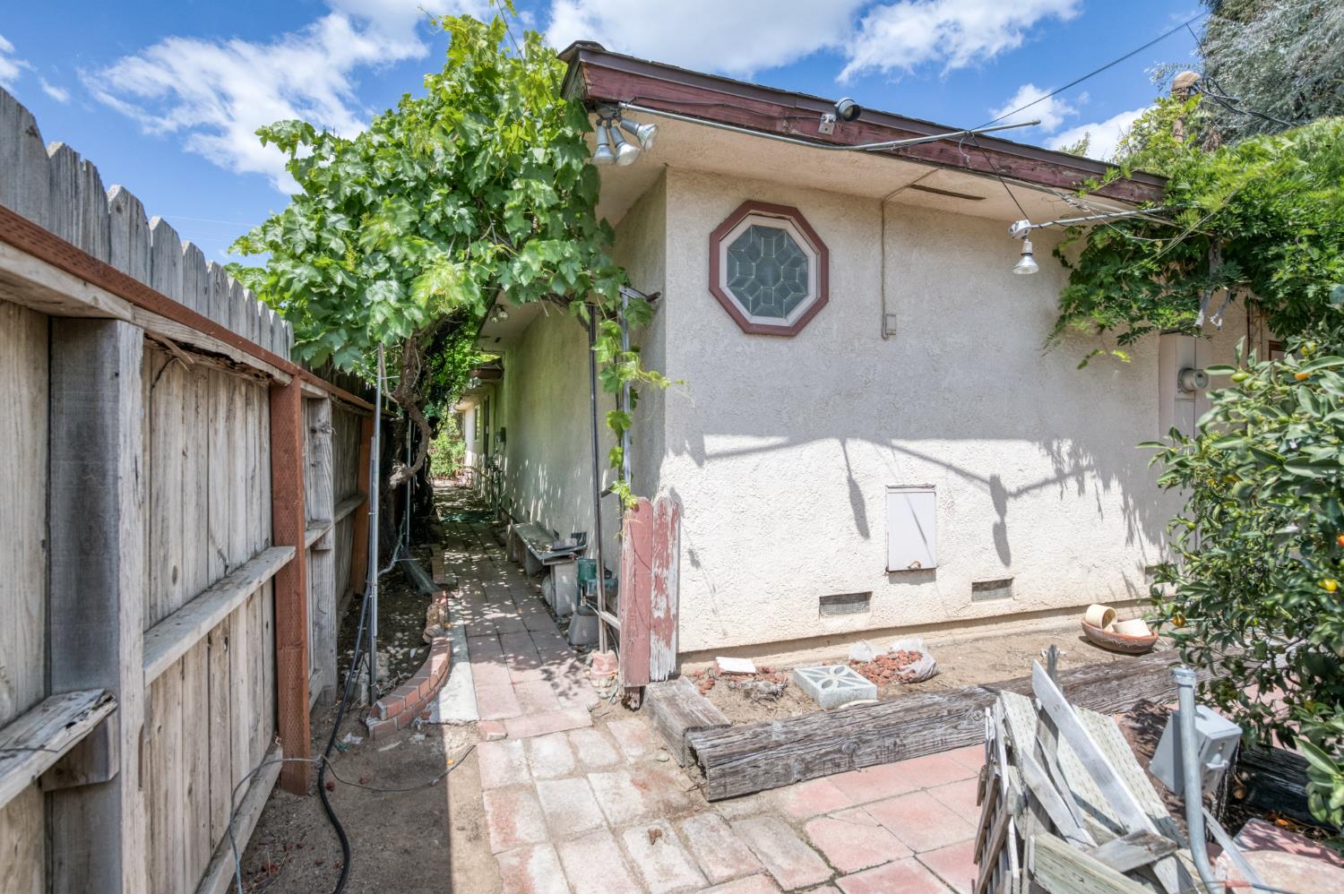 4326 E Gettysburg Ave, Fresno, CA 93726