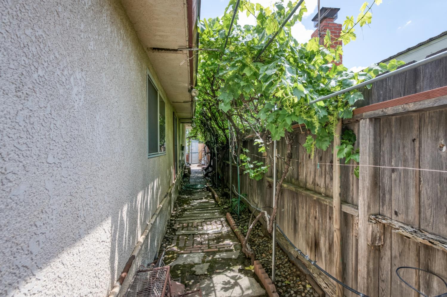 4326 E Gettysburg Ave, Fresno, CA 93726