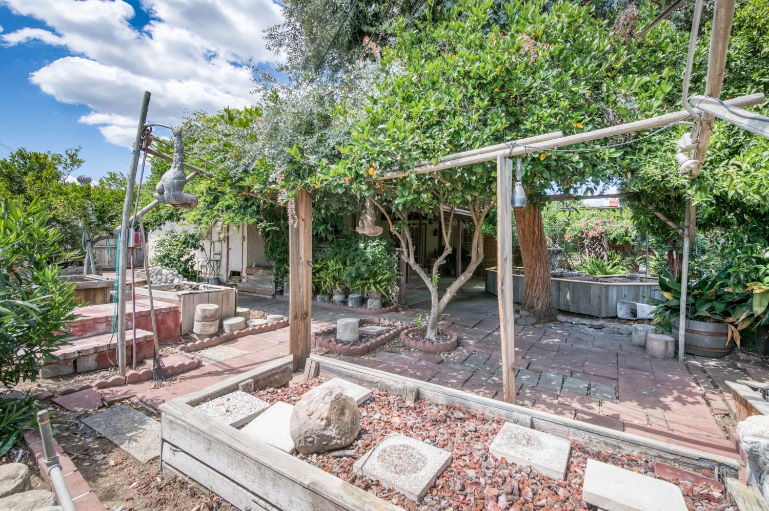 4326 E Gettysburg Ave, Fresno, CA 93726