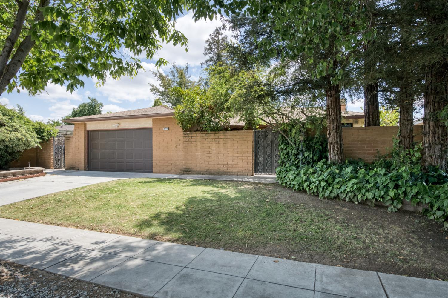 4326 E Gettysburg Ave, Fresno, CA 93726