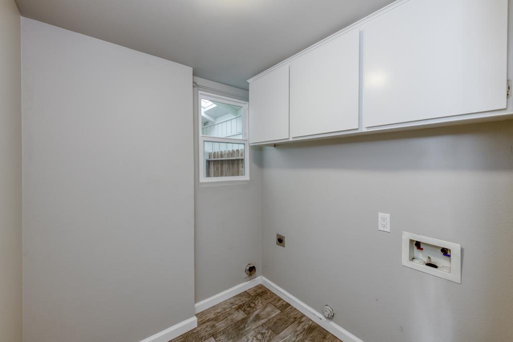 7560 N Charles Ave #C, Fresno, CA 93711