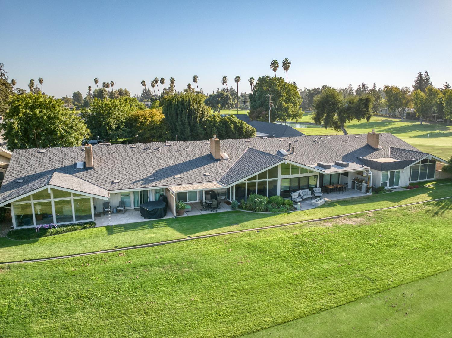 7560 N Charles Ave #C, Fresno, CA 93711