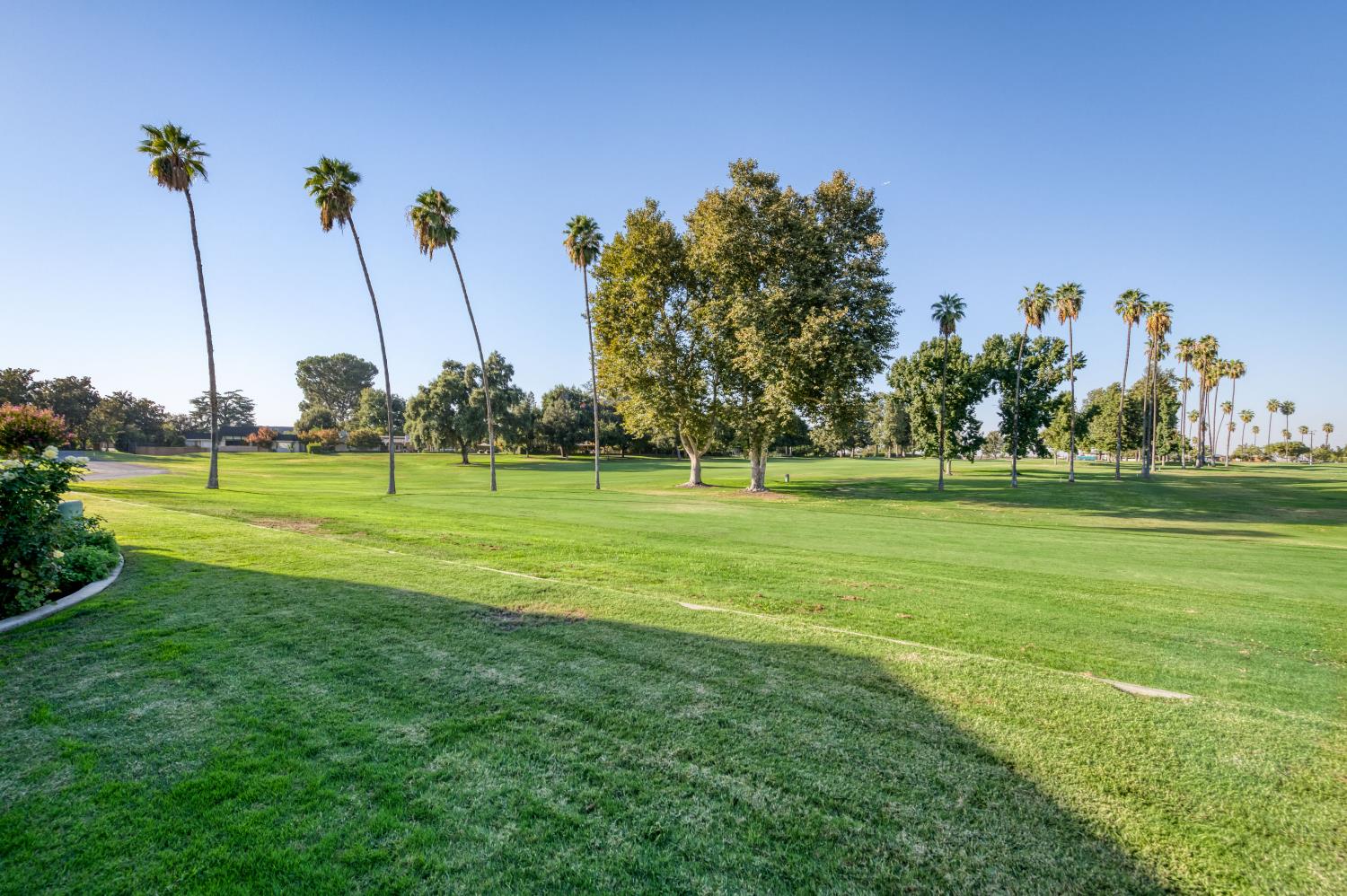 7560 N Charles Ave #C, Fresno, CA 93711