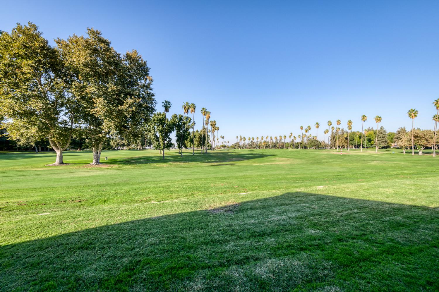 7560 N Charles Ave #C, Fresno, CA 93711