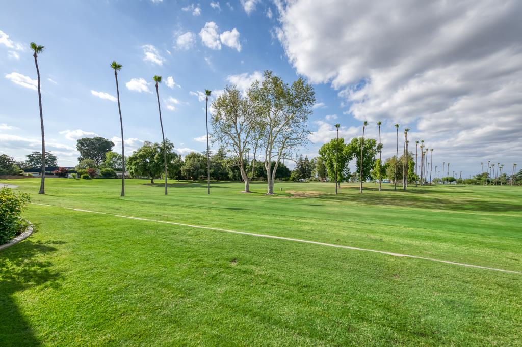 7560 N Charles Ave #C, Fresno, CA 93711