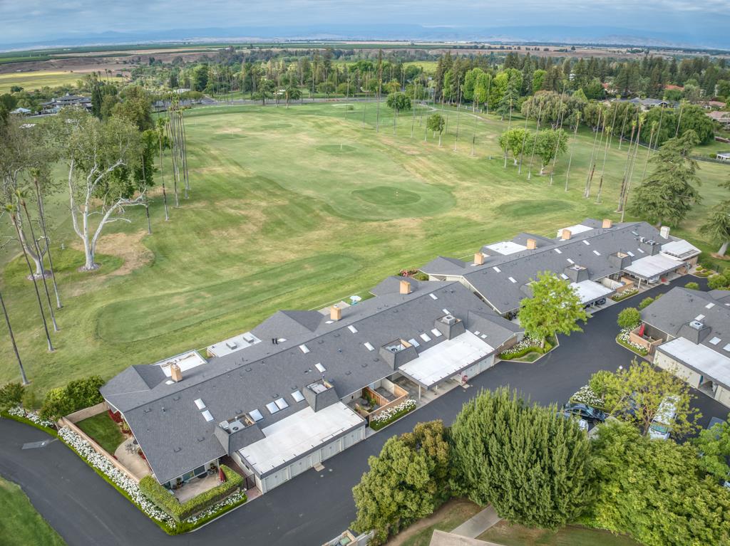 7560 N Charles Ave #C, Fresno, CA 93711