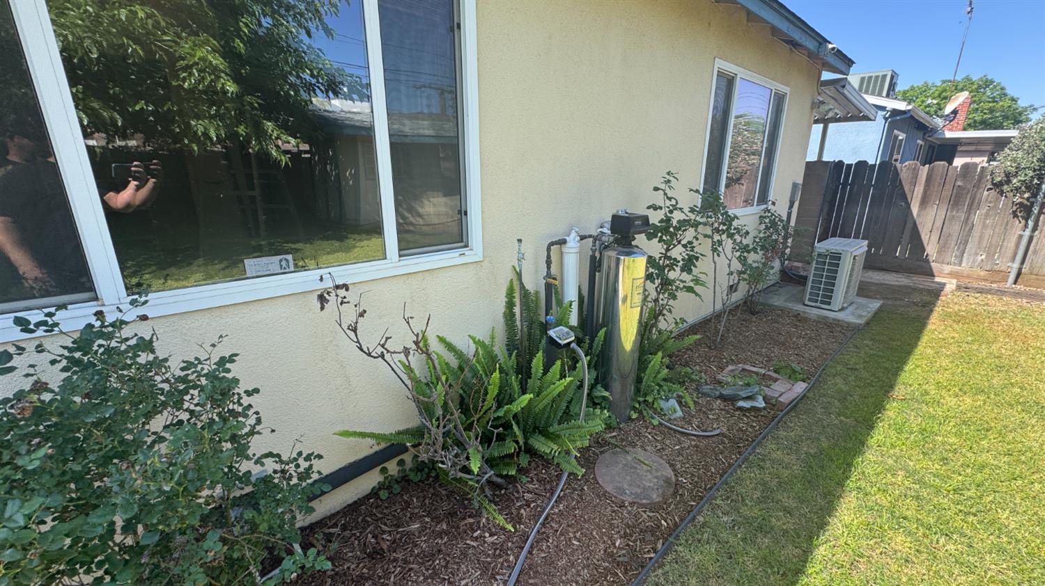 5043 E Lamona Ave, Fresno, CA 93727