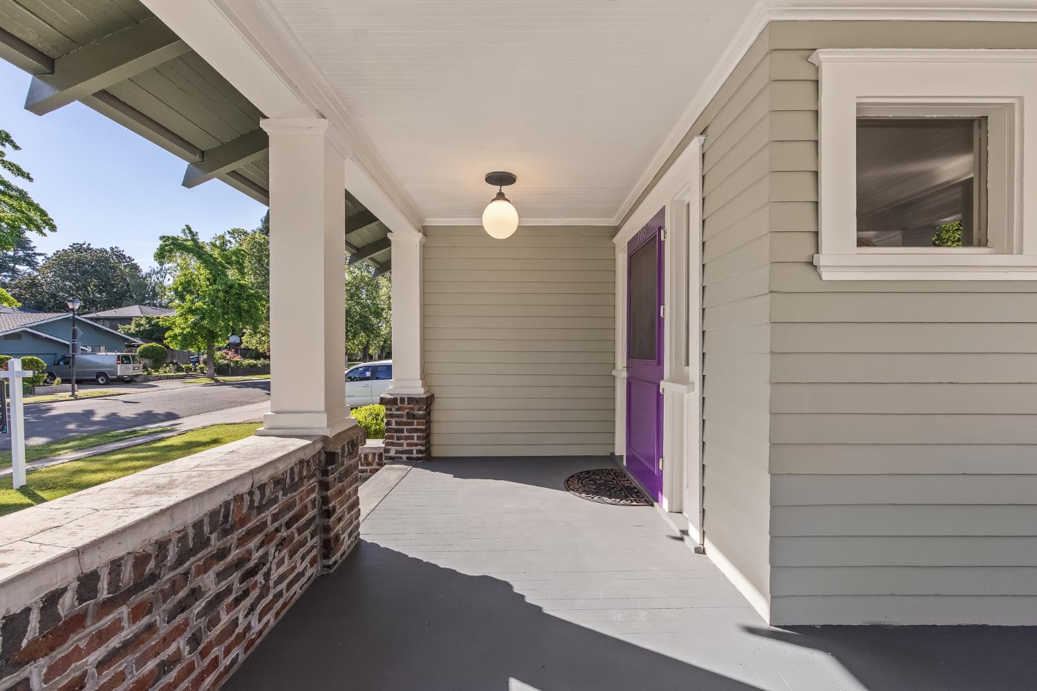 1735 N Hunter Ave, Stockton, CA 95204