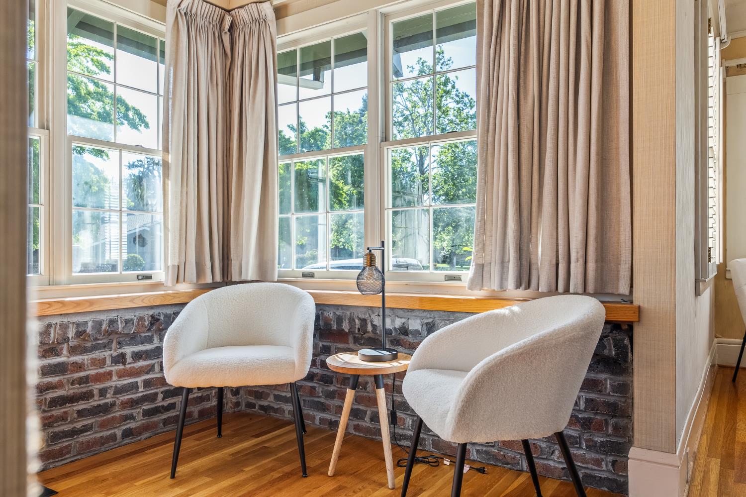 1735 N Hunter Ave, Stockton, CA 95204