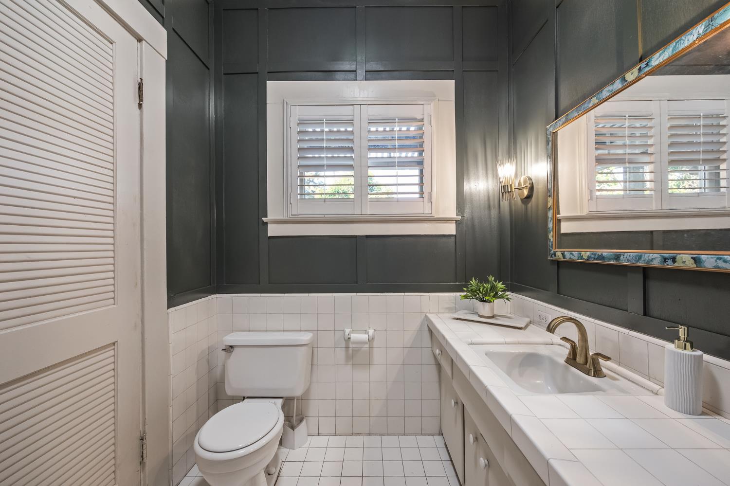 1735 N Hunter Ave, Stockton, CA 95204